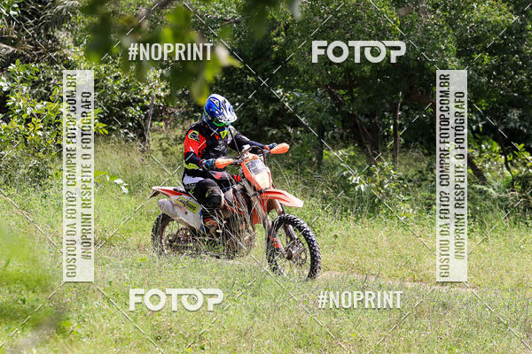 Buy your photos of the eventPiau Rally Camp on Fotop