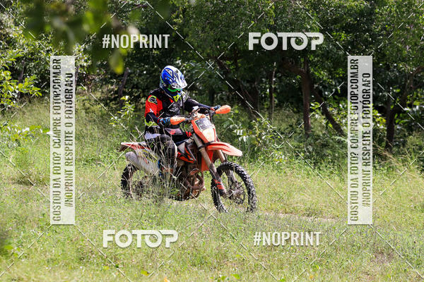 Buy your photos of the eventPiau Rally Camp on Fotop