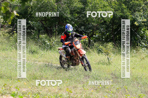 Buy your photos of the eventPiau Rally Camp on Fotop