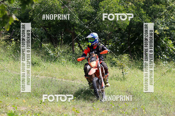 Buy your photos of the eventPiau Rally Camp on Fotop