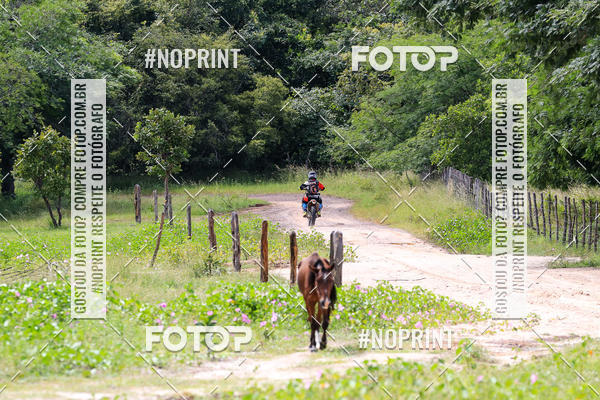 Buy your photos of the eventPiau Rally Camp on Fotop