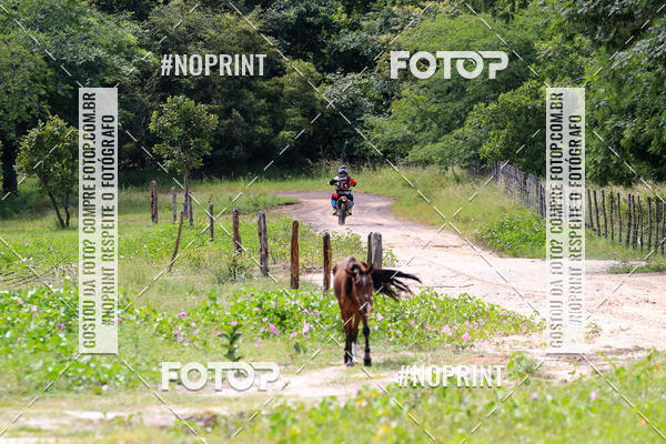 Buy your photos of the eventPiau Rally Camp on Fotop