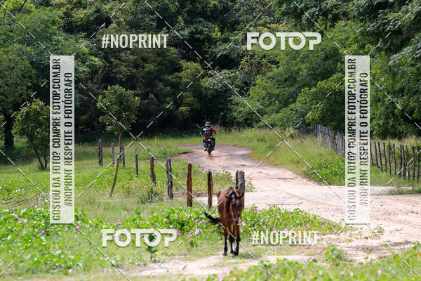 Buy your photos of the eventPiau Rally Camp on Fotop