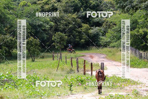 Buy your photos of the eventPiau Rally Camp on Fotop