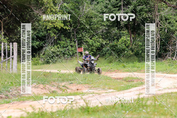 Buy your photos of the eventPiau Rally Camp on Fotop