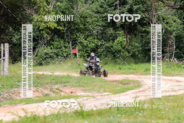 Buy your photos of the eventPiau Rally Camp on Fotop