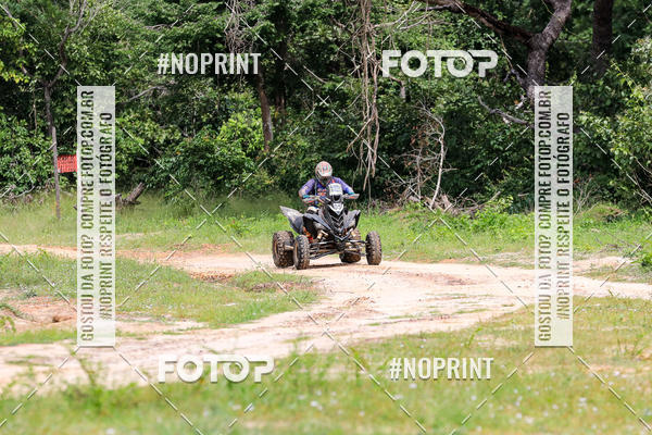 Buy your photos of the eventPiau Rally Camp on Fotop