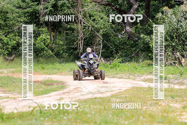 Buy your photos of the eventPiau Rally Camp on Fotop