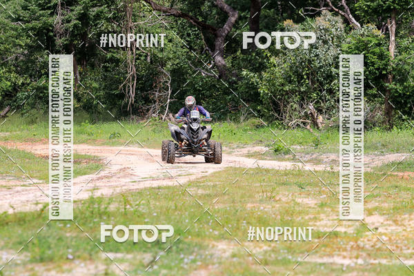 Buy your photos of the eventPiau Rally Camp on Fotop