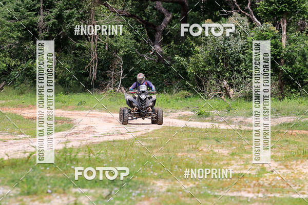 Buy your photos of the eventPiau Rally Camp on Fotop