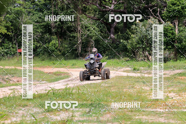 Buy your photos of the eventPiau Rally Camp on Fotop