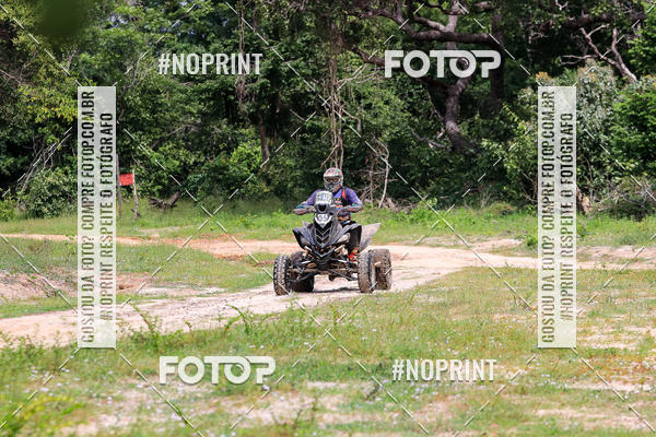 Buy your photos of the eventPiau Rally Camp on Fotop