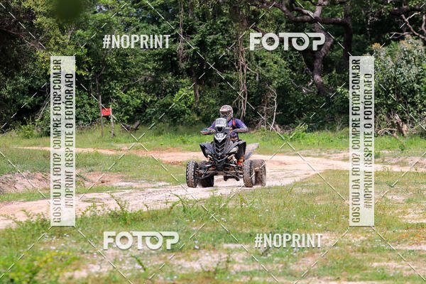 Buy your photos of the eventPiau Rally Camp on Fotop