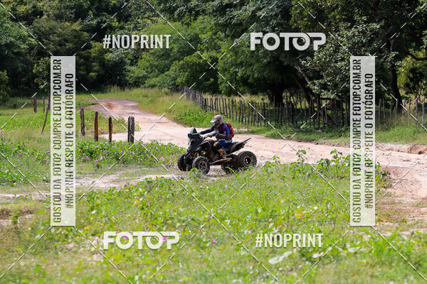 Buy your photos of the eventPiau Rally Camp on Fotop
