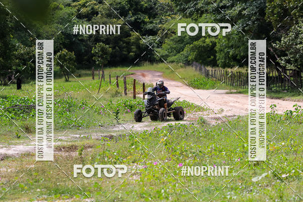 Buy your photos of the eventPiau Rally Camp on Fotop