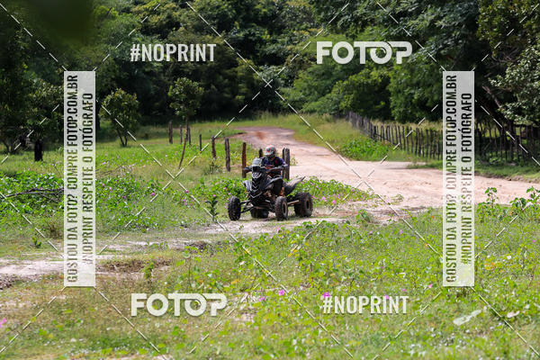 Buy your photos of the eventPiau Rally Camp on Fotop