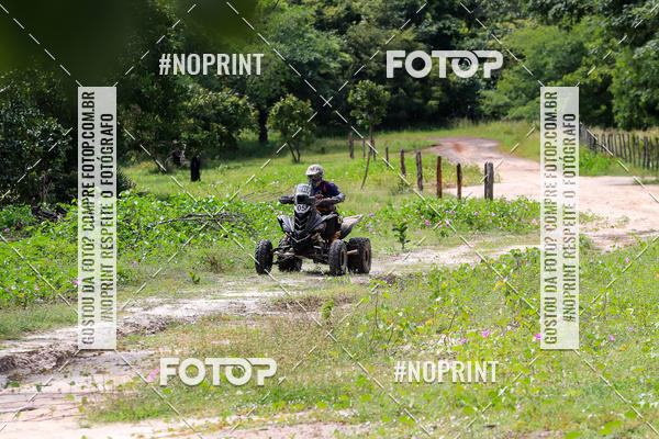 Buy your photos of the eventPiau Rally Camp on Fotop