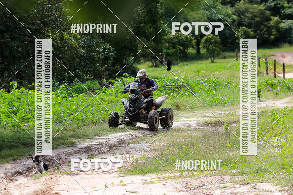 Buy your photos of the eventPiau Rally Camp on Fotop