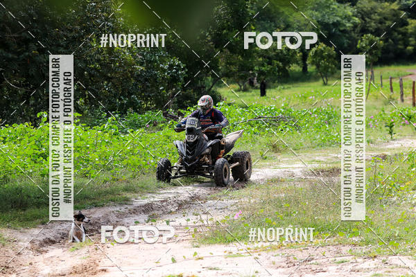 Buy your photos of the eventPiau Rally Camp on Fotop