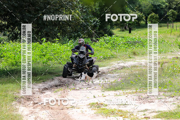 Buy your photos of the eventPiau Rally Camp on Fotop