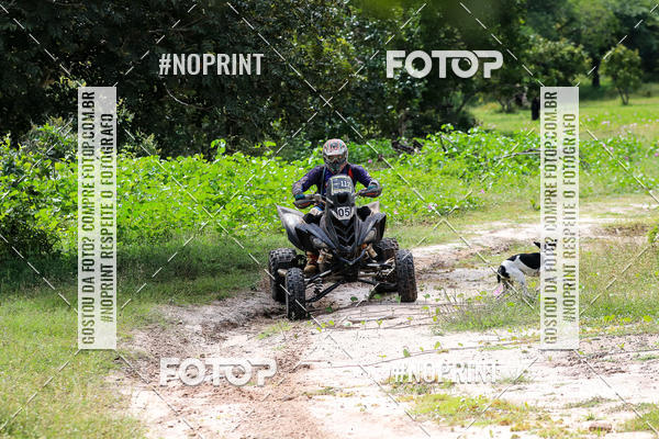 Buy your photos of the eventPiau Rally Camp on Fotop