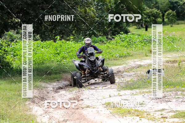 Buy your photos of the eventPiau Rally Camp on Fotop