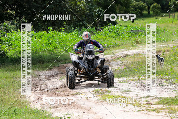 Buy your photos of the eventPiau Rally Camp on Fotop