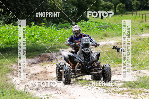 Buy your photos of the eventPiau Rally Camp on Fotop