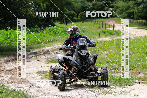 Buy your photos of the eventPiau Rally Camp on Fotop