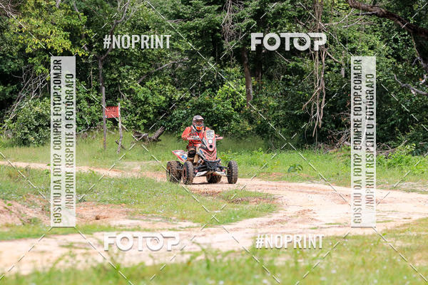 Buy your photos of the eventPiau Rally Camp on Fotop