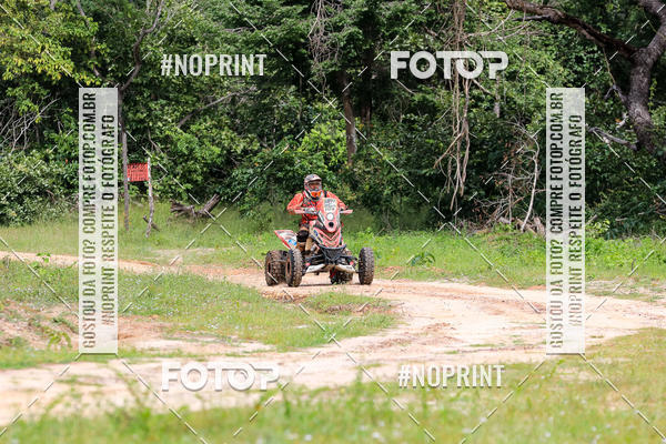 Buy your photos of the eventPiau Rally Camp on Fotop