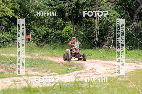 Buy your photos of the eventPiau Rally Camp on Fotop