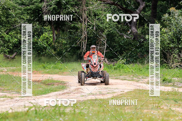 Buy your photos of the eventPiau Rally Camp on Fotop