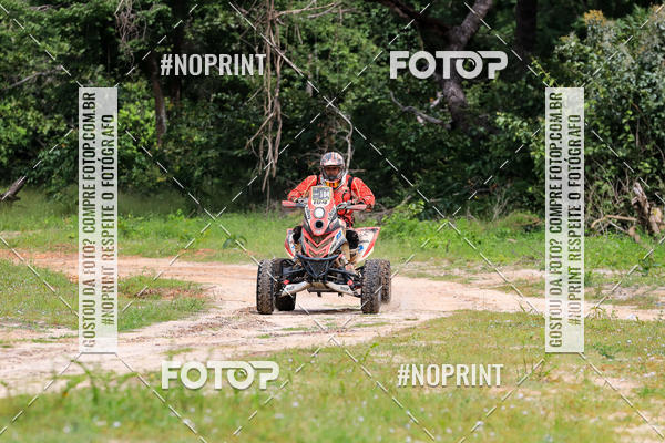 Buy your photos of the eventPiau Rally Camp on Fotop