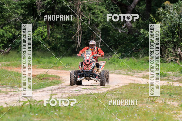 Buy your photos of the eventPiau Rally Camp on Fotop