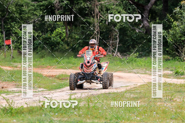 Buy your photos of the eventPiau Rally Camp on Fotop