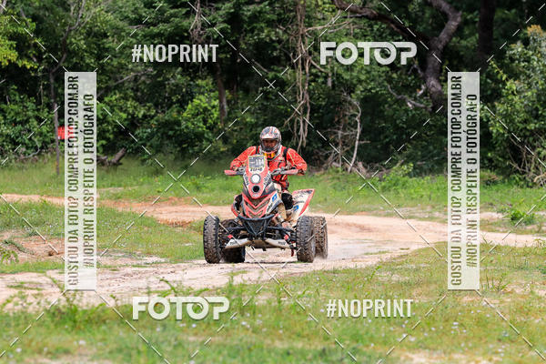 Buy your photos of the eventPiau Rally Camp on Fotop