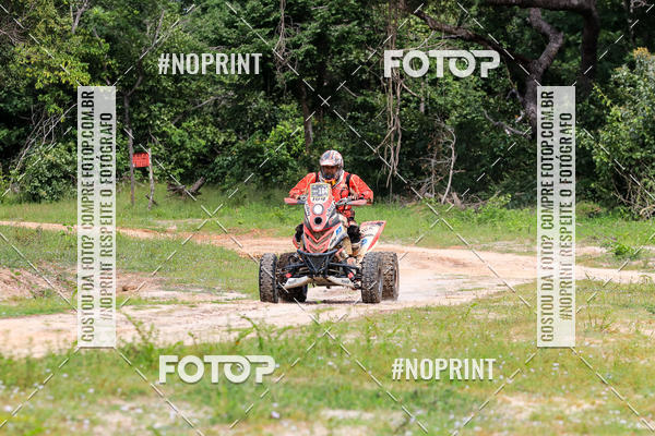 Buy your photos of the eventPiau Rally Camp on Fotop