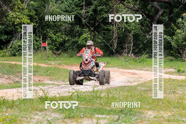 Buy your photos of the eventPiau Rally Camp on Fotop