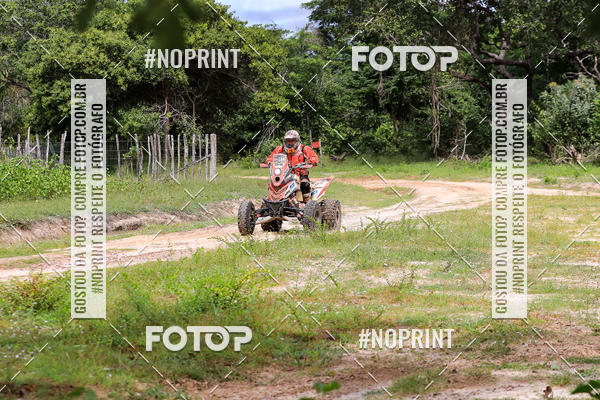 Buy your photos of the eventPiau Rally Camp on Fotop