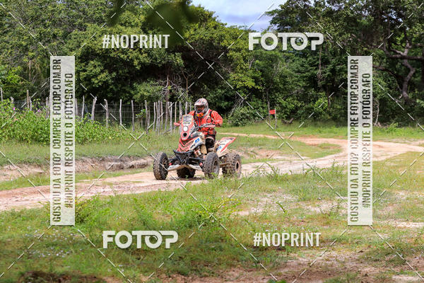 Buy your photos of the eventPiau Rally Camp on Fotop