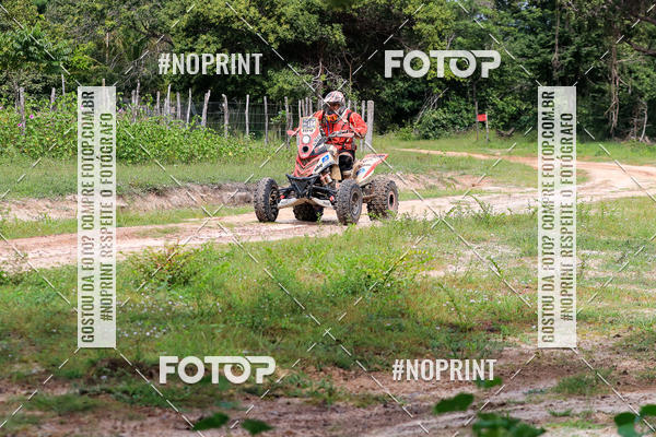 Buy your photos of the eventPiau Rally Camp on Fotop