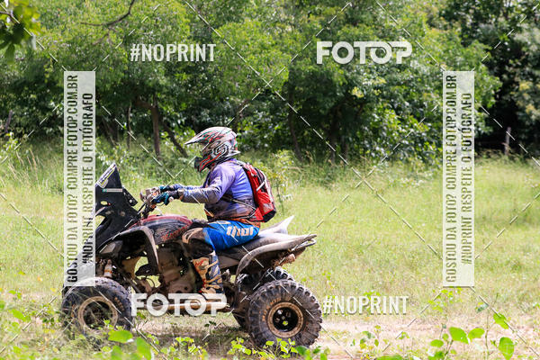 Buy your photos of the eventPiau Rally Camp on Fotop