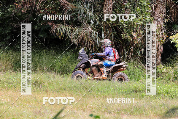 Buy your photos of the eventPiau Rally Camp on Fotop