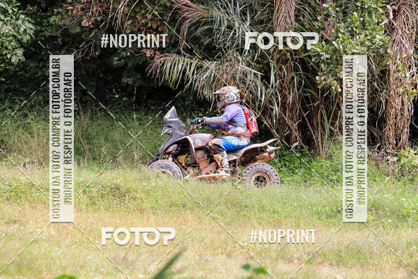 Buy your photos of the eventPiau Rally Camp on Fotop