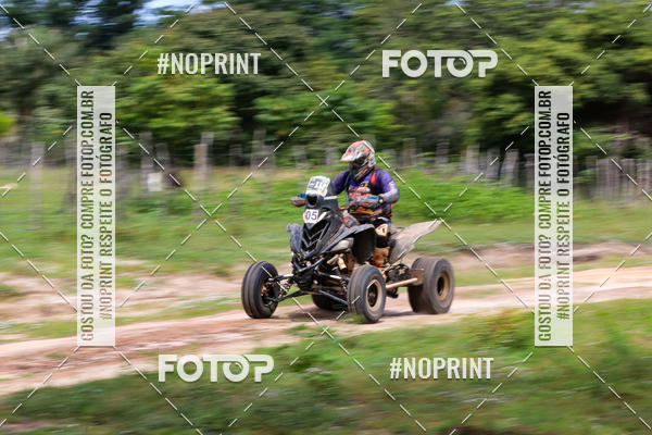 Buy your photos of the eventPiau Rally Camp on Fotop