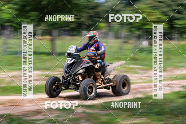 Buy your photos of the eventPiau Rally Camp on Fotop