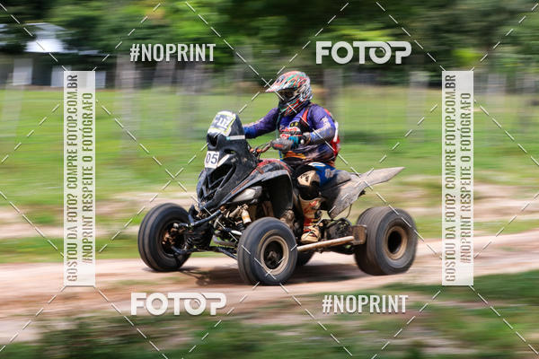 Buy your photos of the eventPiau Rally Camp on Fotop