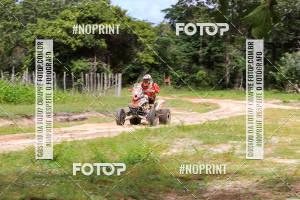 Buy your photos of the eventPiau Rally Camp on Fotop