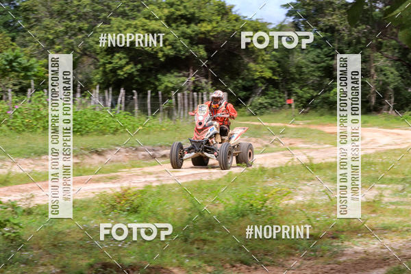 Buy your photos of the eventPiau Rally Camp on Fotop